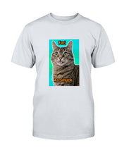 Load image into Gallery viewer, 3d5c45e37d33b82c319670478d0a970816c585df8484731a50af4837b1d82d44