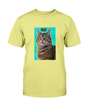 Load image into Gallery viewer, 521b0f1c78d20256fa7464f64ebef4ddb2205d1c6c9baae87ce1fcd36d75bfdd