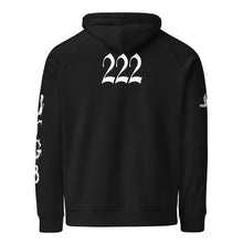 Load image into Gallery viewer, UTGB 222