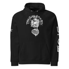 Load image into Gallery viewer, UTGB 222