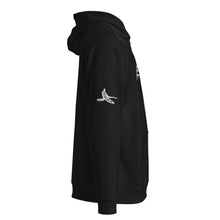 Load image into Gallery viewer, UTGB 222