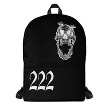 Load image into Gallery viewer, UTGB Track Bag