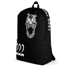 Load image into Gallery viewer, UTGB Track Bag