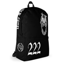 Load image into Gallery viewer, UTGB Track Bag