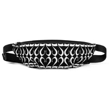 Load image into Gallery viewer, UTGB Fanny Pack
