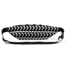 Load image into Gallery viewer, UTGB Fanny Pack