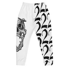 Load image into Gallery viewer, UTGB Unisex Tracksuit Bottoms
