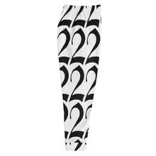 Load image into Gallery viewer, UTGB Unisex Tracksuit Bottoms