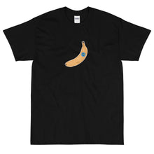Load image into Gallery viewer, UTGB Banana T-Shirt
