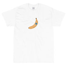 Load image into Gallery viewer, UTGB Banana T-Shirt
