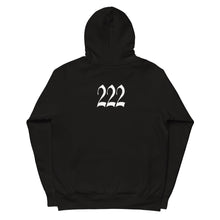 Load image into Gallery viewer, UTGB Unisex Tracksuit ♻ Pullover