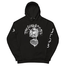 Load image into Gallery viewer, UTGB Unisex Tracksuit ♻ Pullover