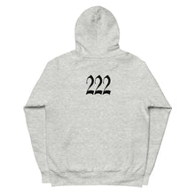 Load image into Gallery viewer, UTGB Unisex Tracksuit ♻ Pullover