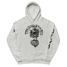 Load image into Gallery viewer, UTGB Unisex Tracksuit ♻ Pullover