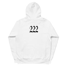 Load image into Gallery viewer, UTGB Unisex Tracksuit ♻ Pullover