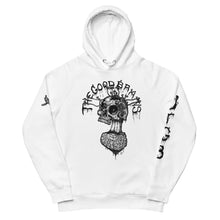 Load image into Gallery viewer, UTGB Unisex Tracksuit ♻ Pullover