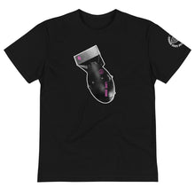 Load image into Gallery viewer, Love Bomb ♻ T-Shirt