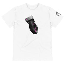 Load image into Gallery viewer, Love Bomb ♻ T-Shirt