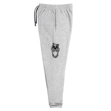 Load image into Gallery viewer, UTGB Unisex Tracksuit Bottoms