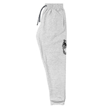 Load image into Gallery viewer, UTGB Unisex Tracksuit Bottoms