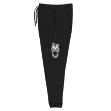 Load image into Gallery viewer, UTGB Unisex Tracksuit Bottoms