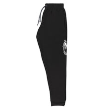 Load image into Gallery viewer, UTGB Unisex Tracksuit Bottoms