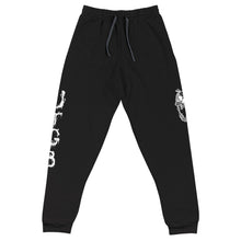 Load image into Gallery viewer, UTGB Unisex Tracksuit Bottoms