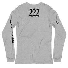 Load image into Gallery viewer, UTGB Unisex Tracksuit Long Sleeve