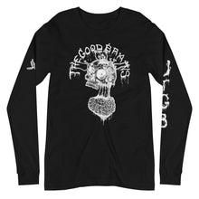 Load image into Gallery viewer, UTGB Unisex Tracksuit Long Sleeve