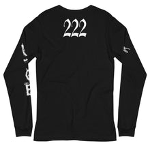 Load image into Gallery viewer, UTGB Unisex Tracksuit Long Sleeve