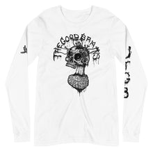 Load image into Gallery viewer, UTGB Unisex Tracksuit Long Sleeve