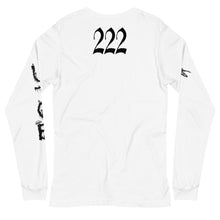 Load image into Gallery viewer, UTGB Unisex Tracksuit Long Sleeve