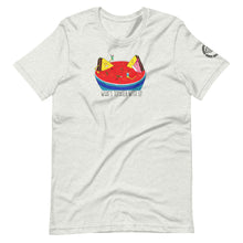 Load image into Gallery viewer, Tomater Unisex T-Shirt