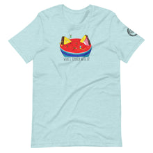 Load image into Gallery viewer, Tomater Unisex T-Shirt