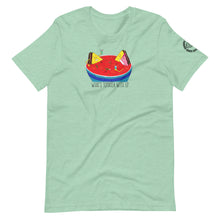 Load image into Gallery viewer, Tomater Unisex T-Shirt