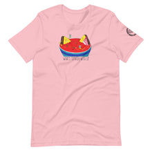 Load image into Gallery viewer, Tomater Unisex T-Shirt