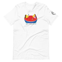 Load image into Gallery viewer, Tomater Unisex T-Shirt