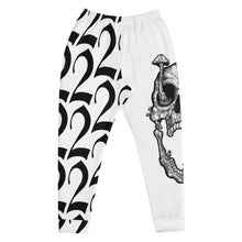 Load image into Gallery viewer, UTGB Unisex Tracksuit Bottoms
