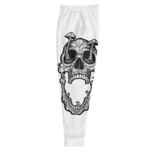 Load image into Gallery viewer, UTGB Unisex Tracksuit Bottoms
